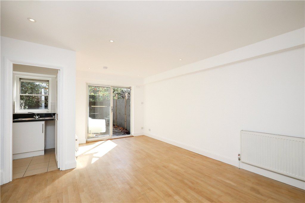 Property photo 3 of 14 Picture No. 13