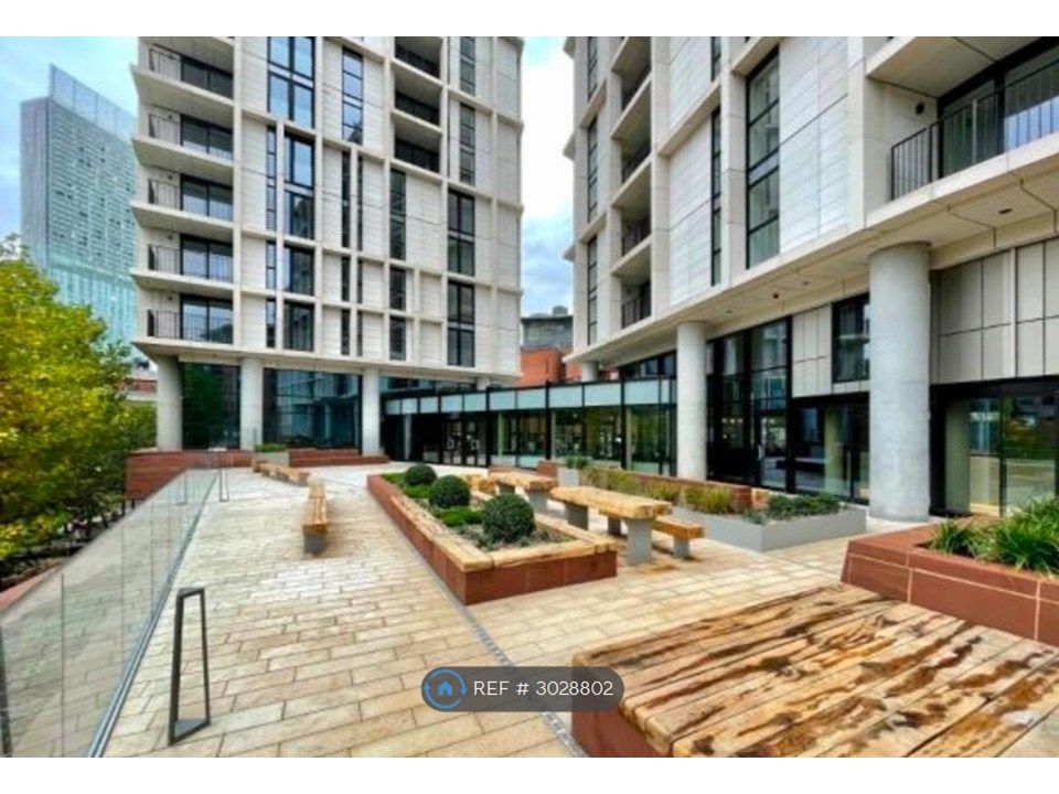 Property photo 1 of 16 Communal Terrace