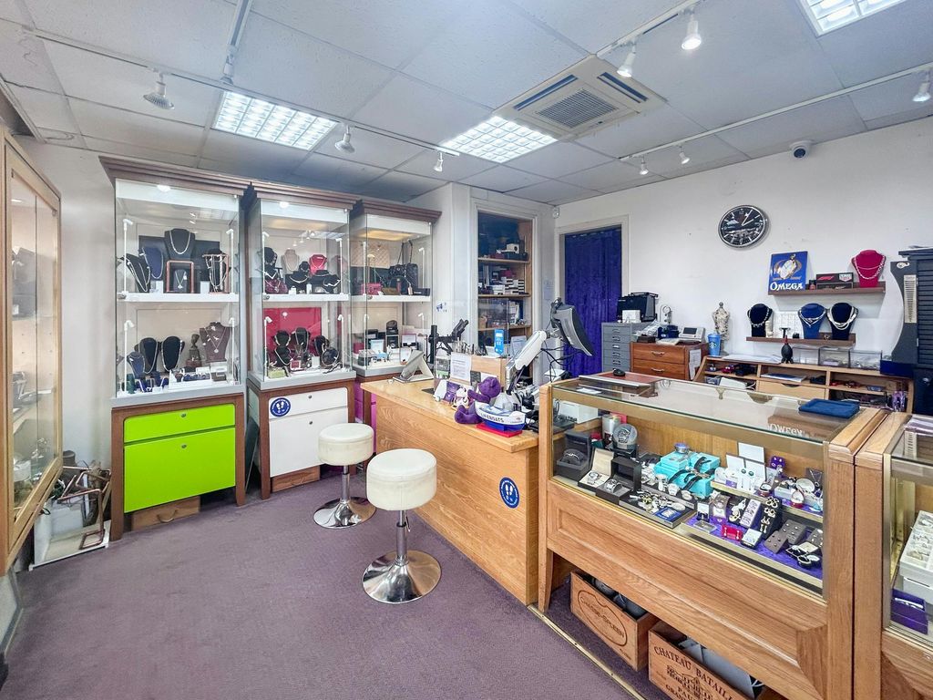 Property photo 3 of 3 1.Jpg