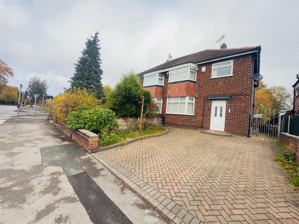 Property photo 1 of 16 Whatsapp Image 2025-11-05 At 15.53.45_Bfc9046E.Jpg