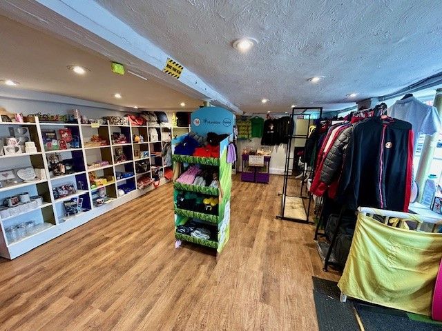 Property photo 2 of 7 Photo 8