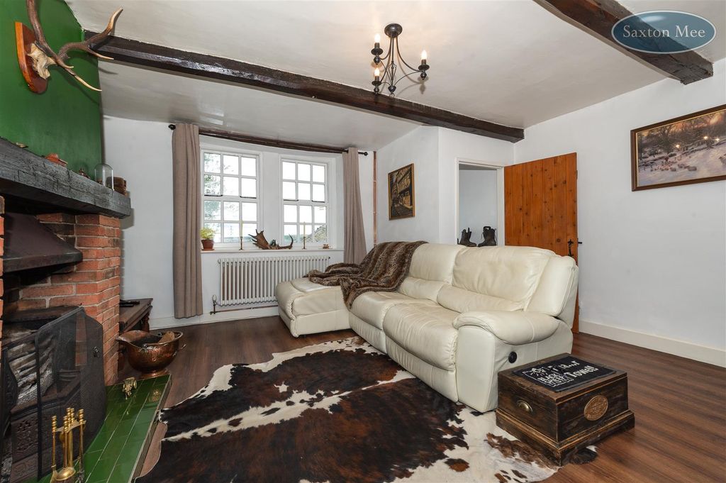 Property photo 3 of 14 4 Briery Busk Farm - Lounge 1320.Jpg