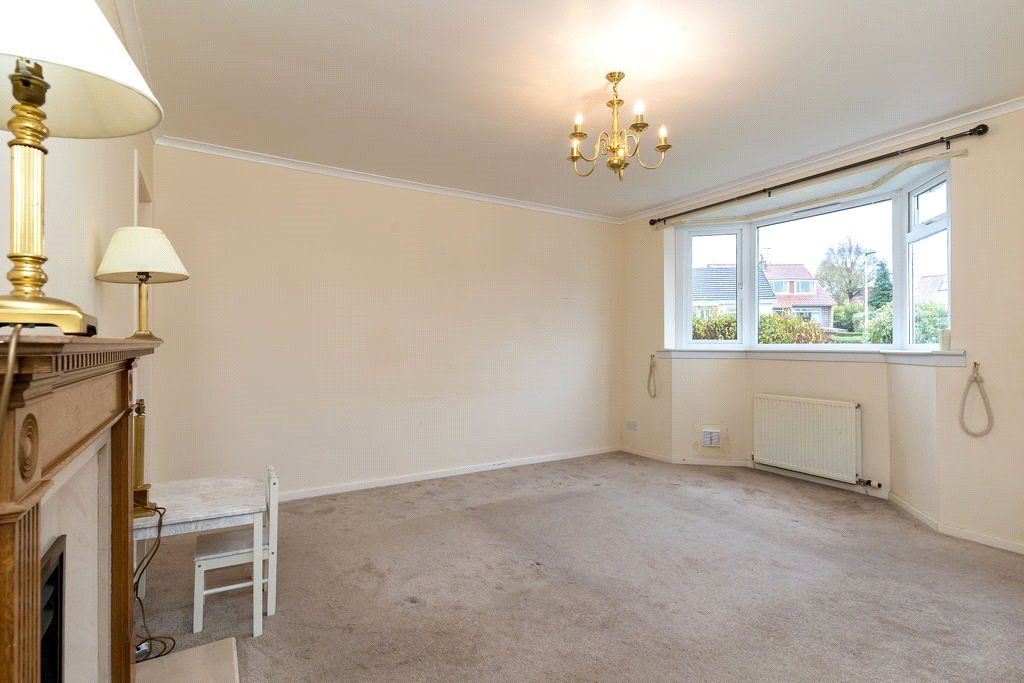 Property photo 2 of 24 Photo 2