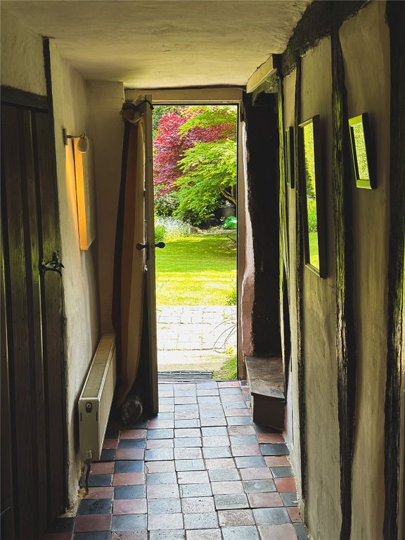 Additional image 5 of 5 bed country house for saleWest End Lane, Pinner, Middlesex HA5