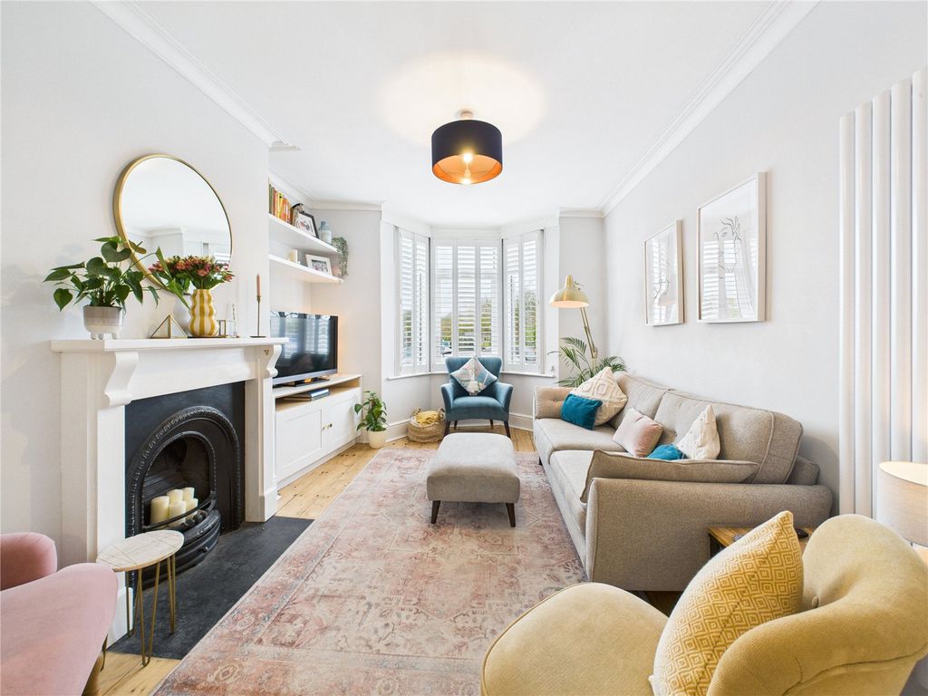 Property photo 1 of 26 Picture No. 26