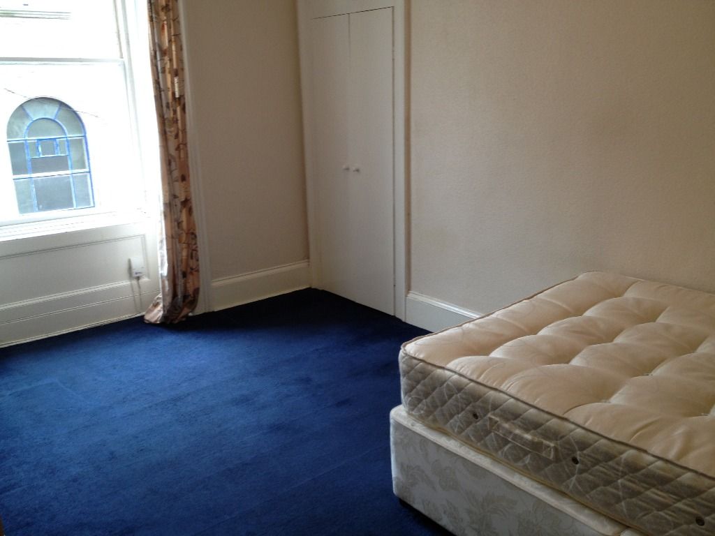 Property photo 2 of 6 Photo 2