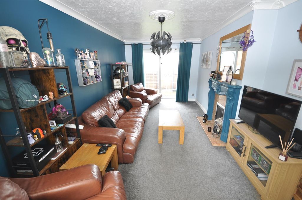 Property photo 2 of 15 Dsc_0666.Jpg