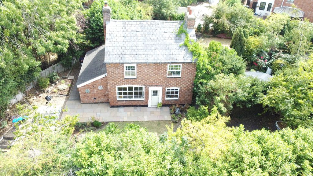 Property photo 1 of 26