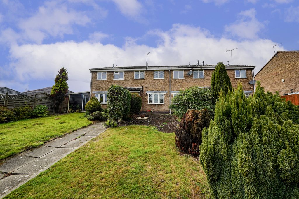 Property photo 1 of 18 Dsc06871