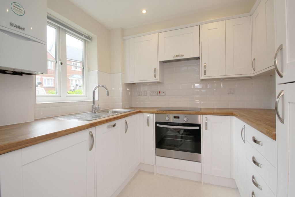 Property photo 3 of 7 My Photo 5166