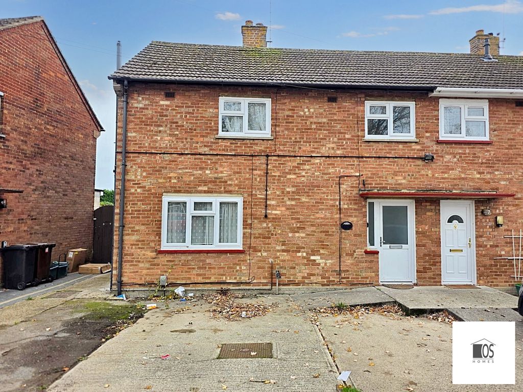 Property photo 2 of 19