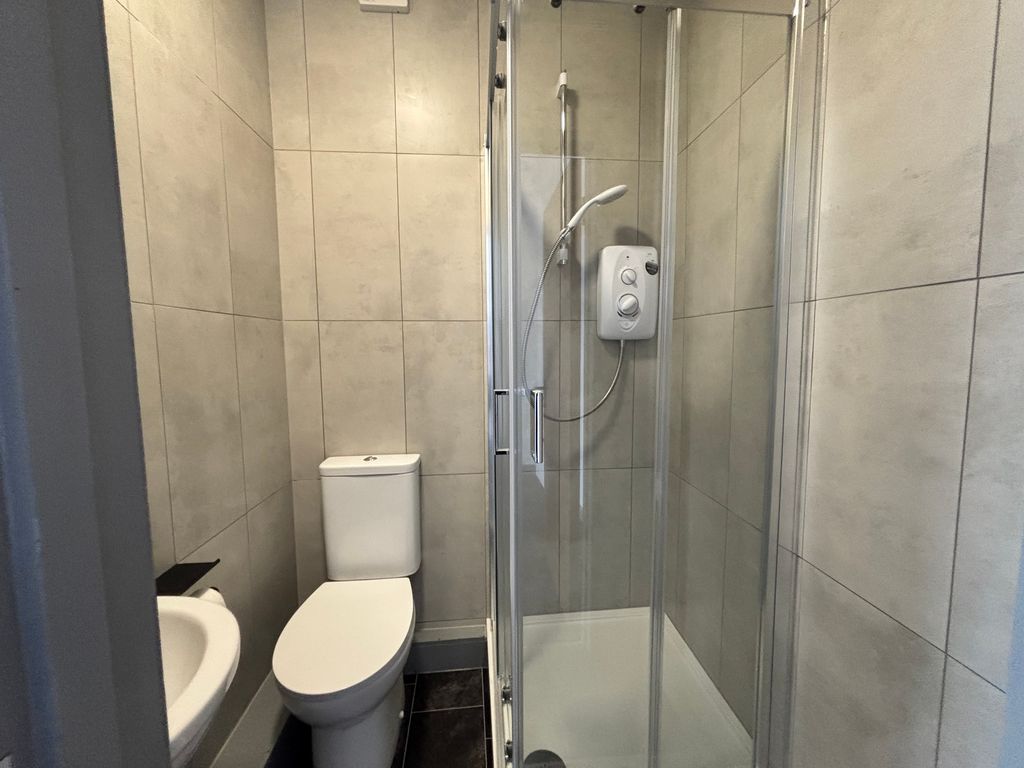 Property photo 3 of 3 Img_4909