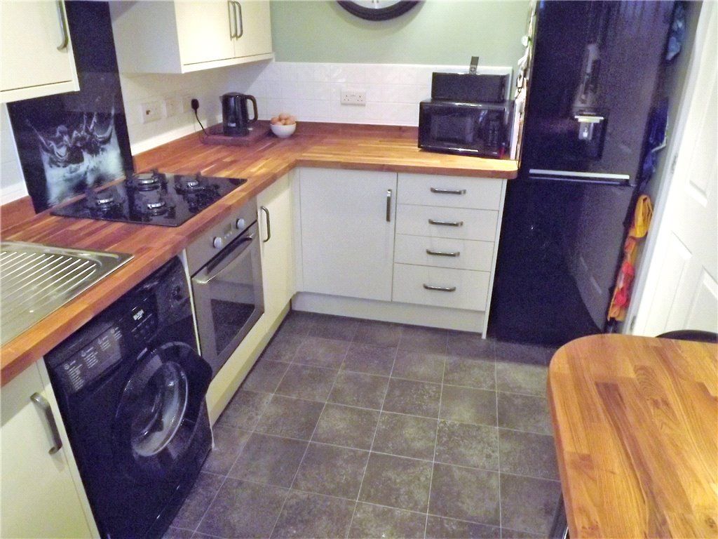 Property photo 2 of 10 Picture No. 03