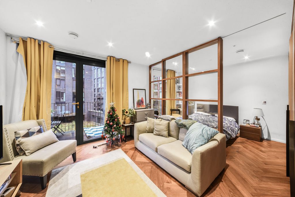 Property photo 2 of 18 Picture No. 19