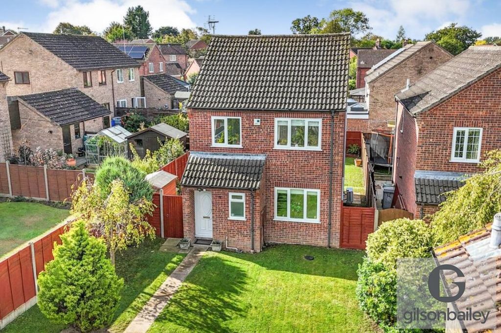 Property photo 1 of 20 1