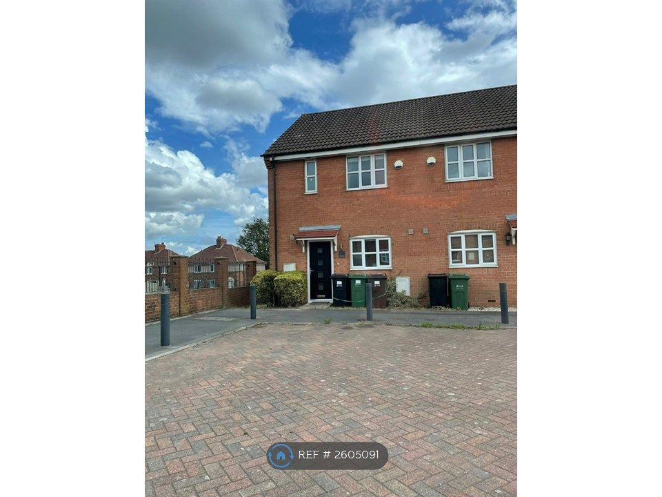 Property photo 1 of 23