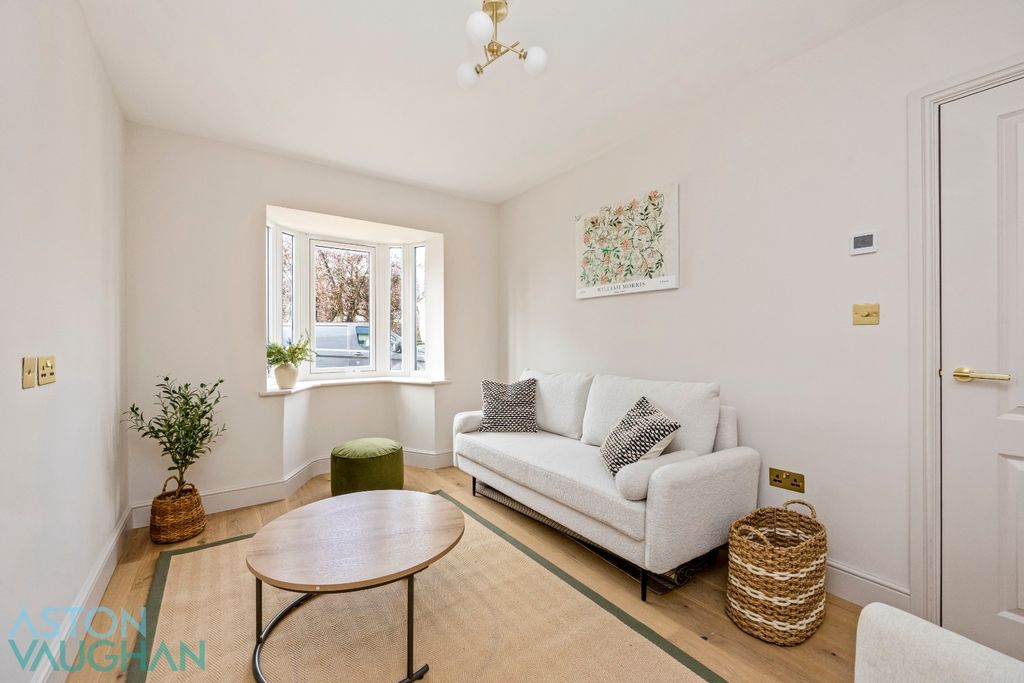 Additional image 4 of 4 bed semi-detached house for saleOverhill Drive, Brighton BN1