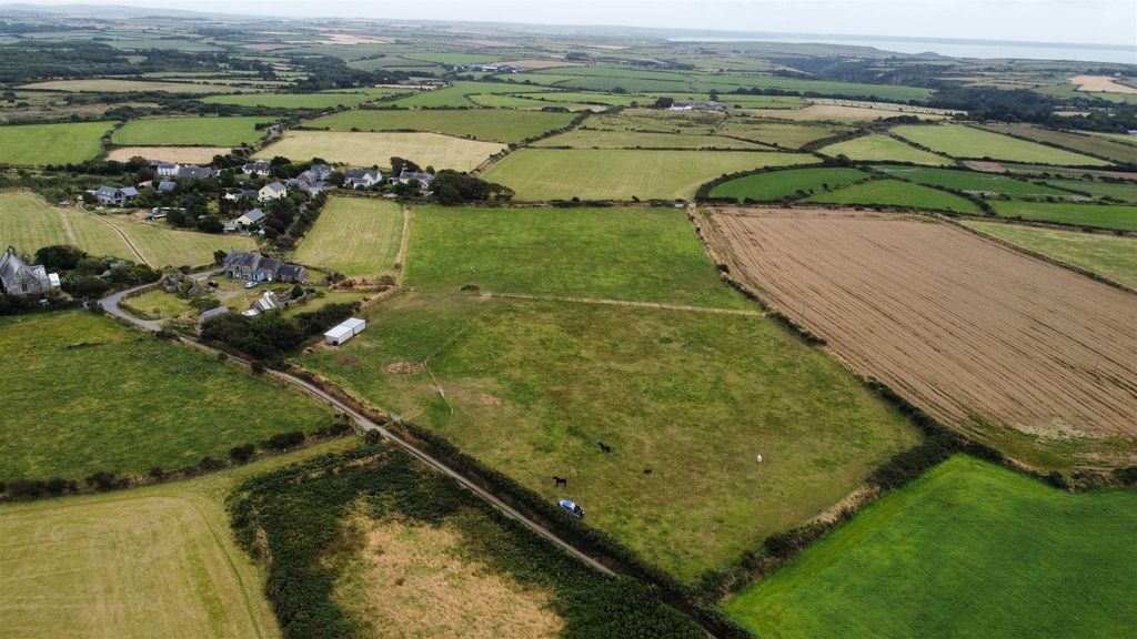 Property photo 1 of 18 Dji_Fly_20250806_135544_489_1754485311984_Photo_Op