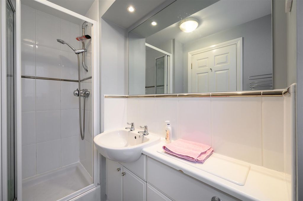 Additional image 15 of 2 bed flat for saleRoxburghe Lodge Wynd, Dunbar EH42