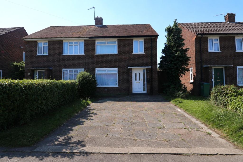Property photo 1 of 20