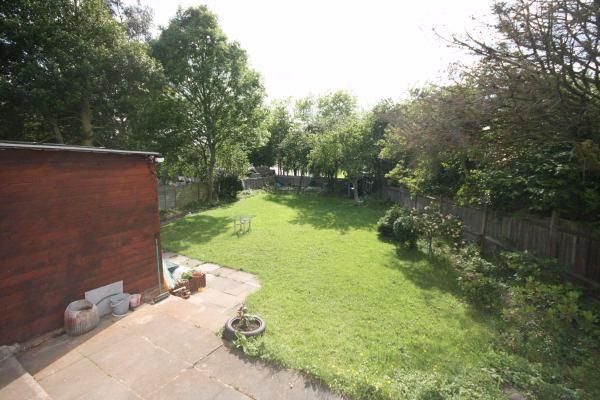 Property photo 3 of 6 5