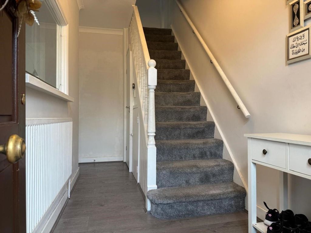 Property photo 2 of 18 1.Jpg