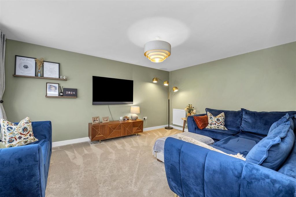 Property photo 3 of 21 Dcp_4657.Jpg