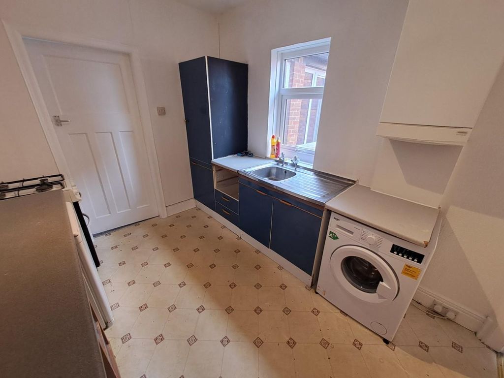 Property photo 3 of 15 1000018685.Jpg