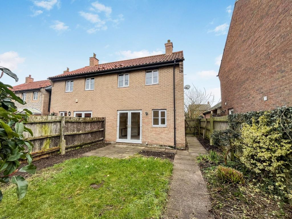 Property photo 2 of 13 Tlc_6F9B355c-B555-4F34-Aade-27F72Beb17Eb_Ca69574.J