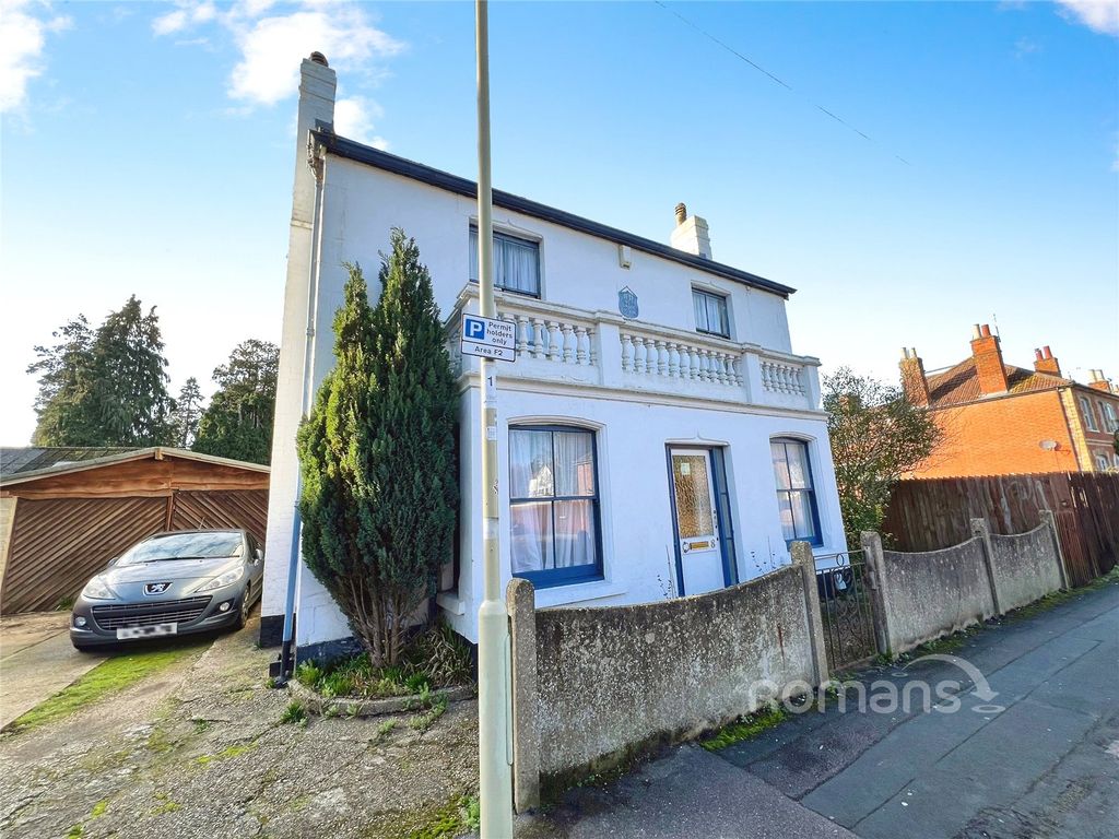 Property photo 2 of 2 Picture No. 02