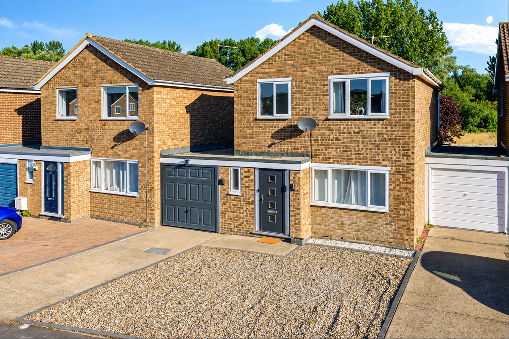 Property photo 1 of 16 Picture No. 20