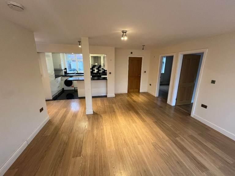 Property photo 2 of 11 Photo 2