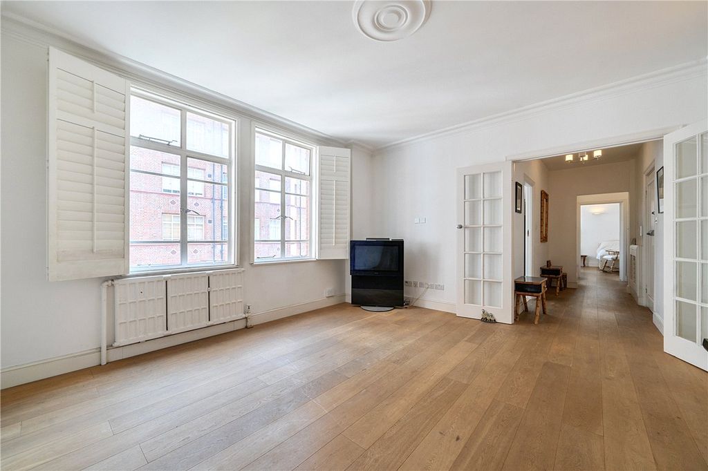 Property photo 2 of 11 Reception Room