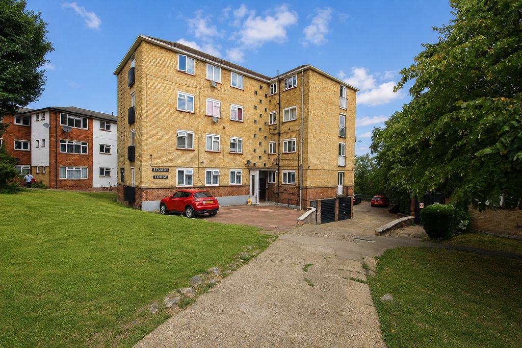 Property photo 1 of 2 Picture No. 04