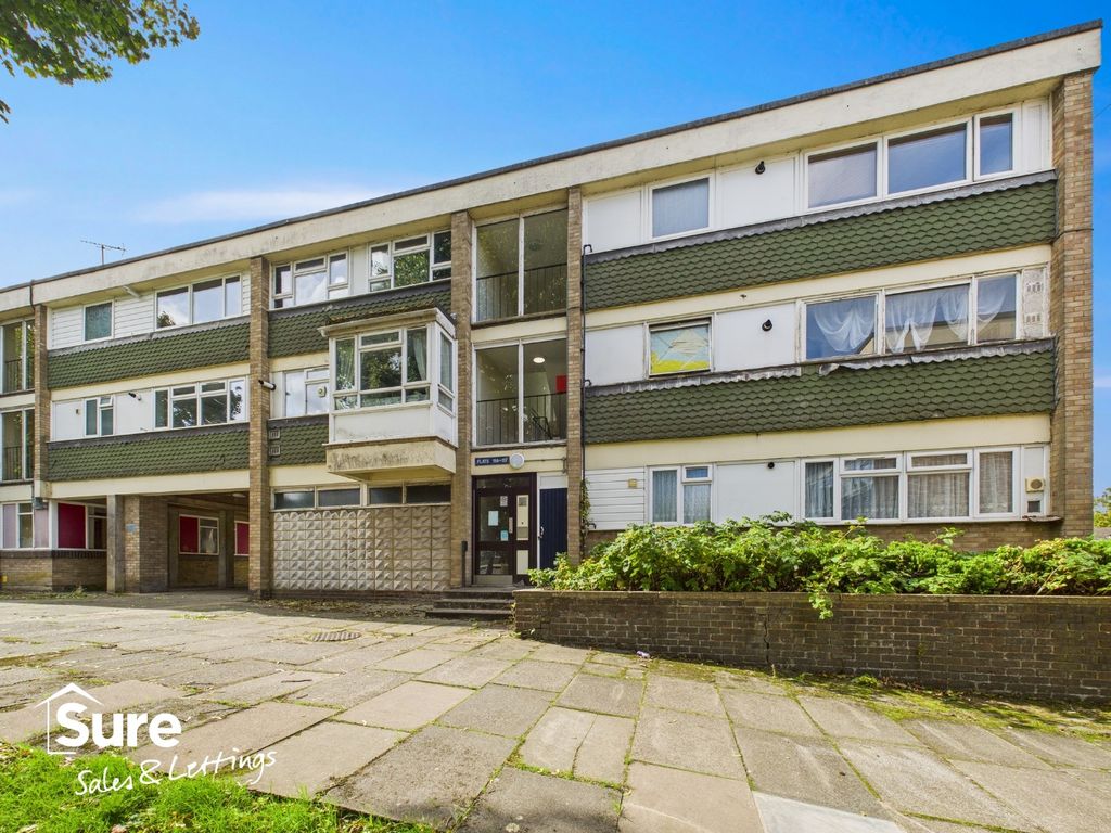 Property photo 1 of 5 1022680