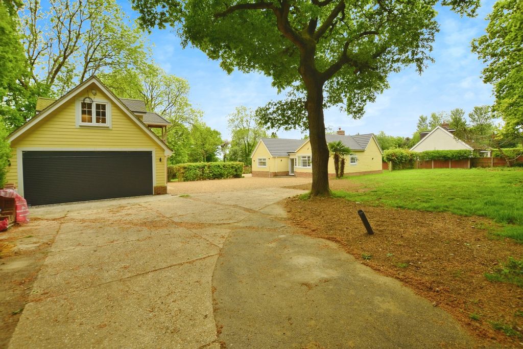 Property photo 1 of 30 Photo