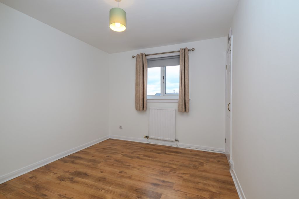 Additional image 16 of 2 bed flat to rentHarbour Road, Tayport DD6
