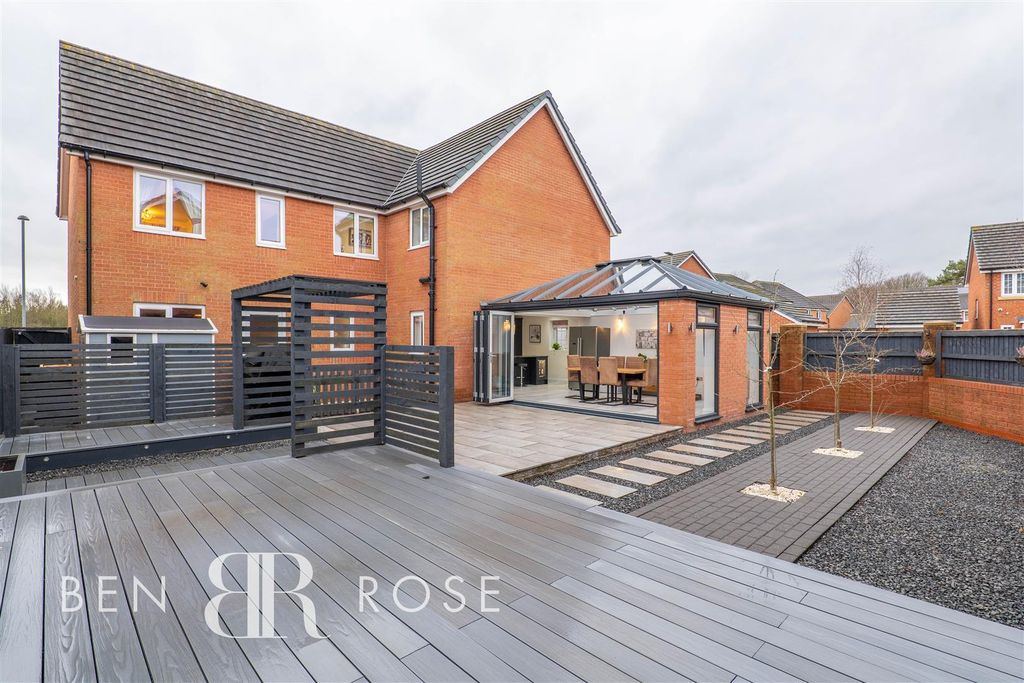 Property photo 2 of 36 Garden