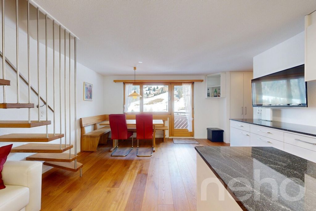 Property photo 3 of 12