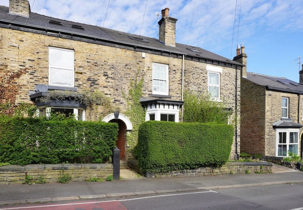 Property photo 1 of 25