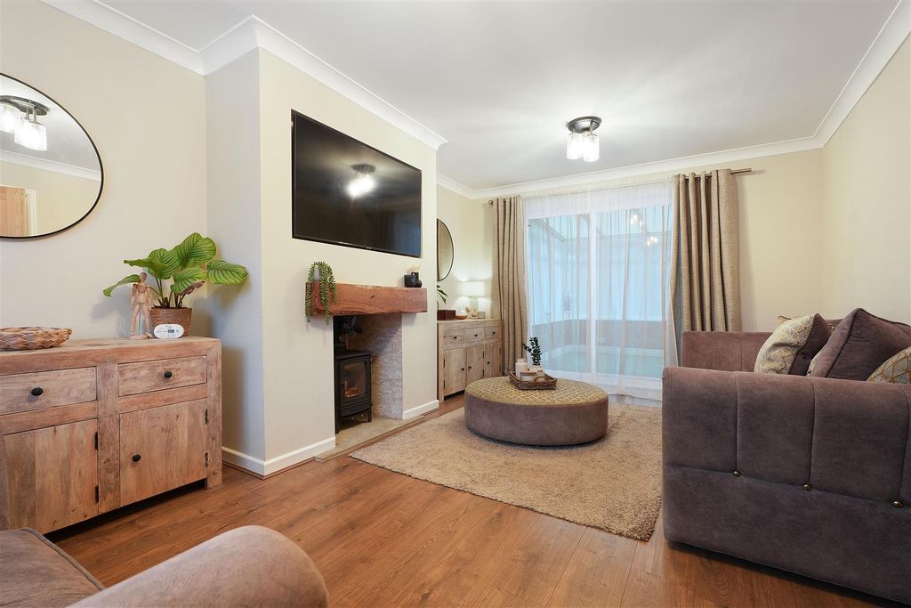 Property photo 2 of 29 Dsc07574.Jpg