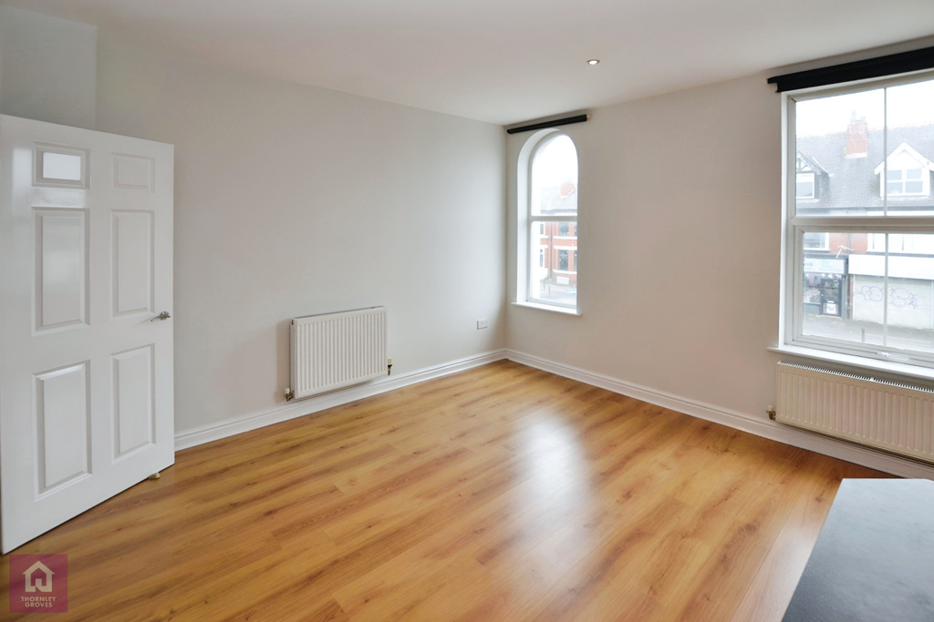 Property photo 3 of 11 Picture No. 31