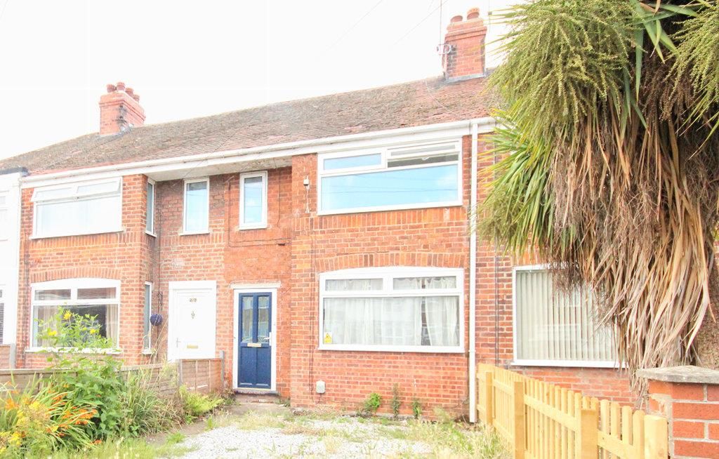 Property photo 1 of 1 Img_0515_Lzn.Jpg