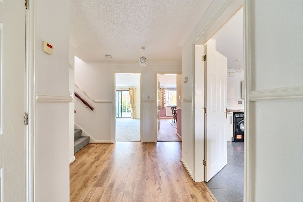 Property photo 2 of 24 Picture No. 22