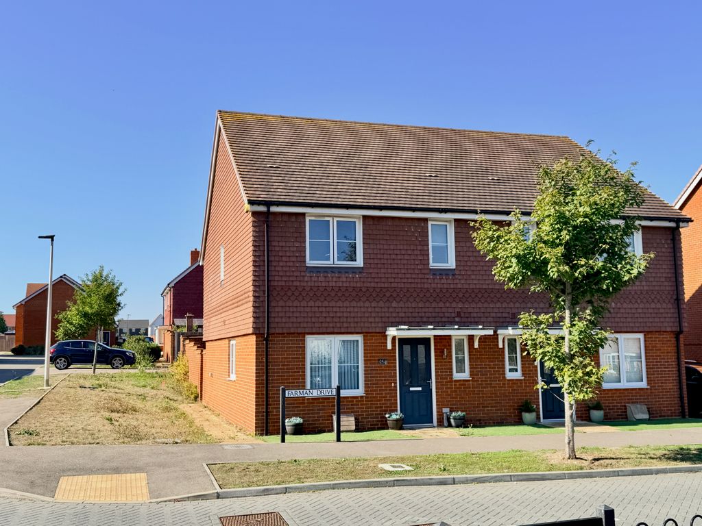 Property photo 1 of 16 Img_0960