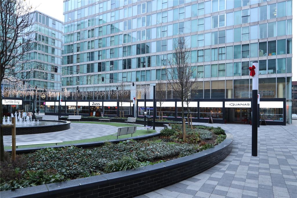 Property photo 1 of 12 Picture No. 13