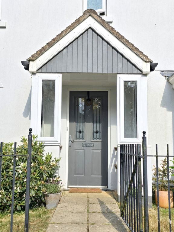 Property photo 3 of 29