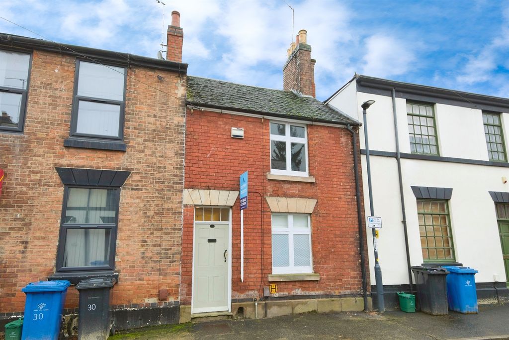 Property photo 1 of 20