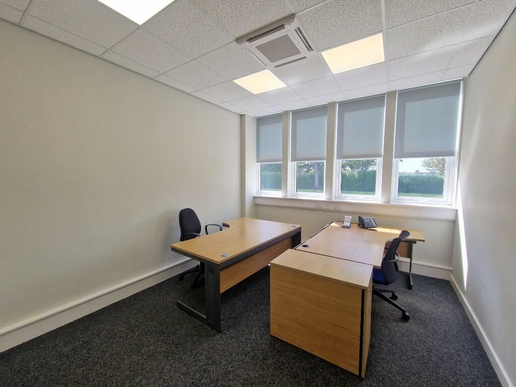 Property photo 1 of 4