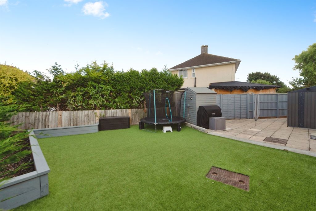Property photo 3 of 14